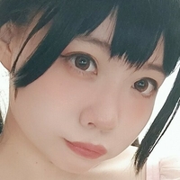 miachuchu Nøgen