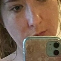 miadelicious Nøgen