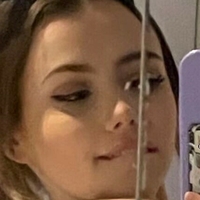 Miaismoody Nøgen