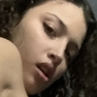 miamisfinest.kimmi Nøgen