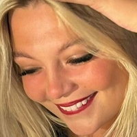 miaparkerrrrr Nøgen