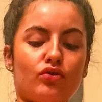 miascott Nøgen