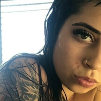 Micaela Jael Nøgen
