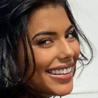 Micaela Molina Nøgen
