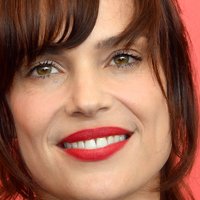 Micaela Ramazzotti Nøgen