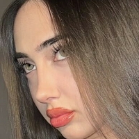 Micaela Vazquez Nøgen