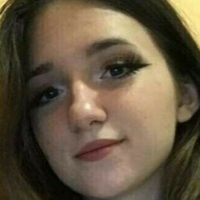 micaelaag1 Nøgen