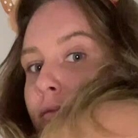 michabubbles Nøgen
