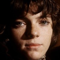 Michèle Breton Nøgen