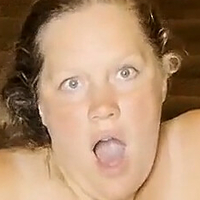 Michele Marie Hartranft Nøgen
