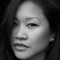 Michelle Acuna Nøgen
