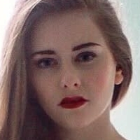 Michelle Künzel Nøgen