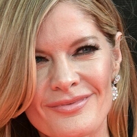Michelle Stafford Nøgen