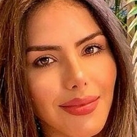 michelleciotti Nøgen