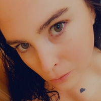 michellelynns Nøgen