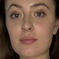 MidnightAuraFlow Nøgen