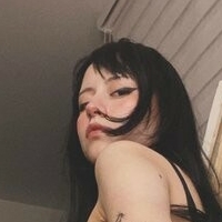 Midori__San Nøgen