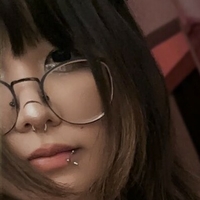miidari Nøgen