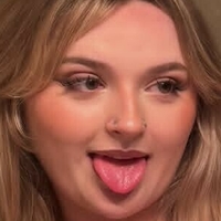 Mik.kayla Mikflower Nøgen