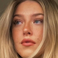 Mikaelamariia Nøgen