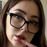 mikaylah Nøgen