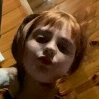 mikitauwu Nøgen