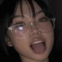 Mikuu.Cosplay Nøgen