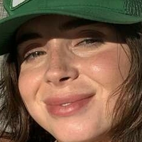 milababy69 Nøgen