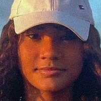 Milafreitax Nøgen