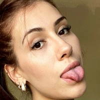 milagrayson Nøgen