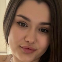 milas_blakes Nøgen