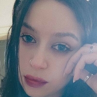 milenniavampyr Nøgen