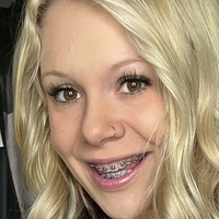 mileys_free Nøgen