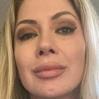 Milf Electra Nøgen