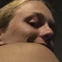 milf.xxx Nøgen