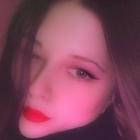 Milfycoco Nøgen
