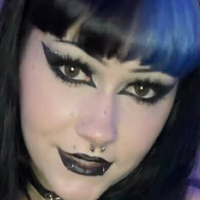Milky Nøgen