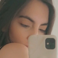 milkymayy Nøgen