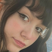 milkymiyu2 Nøgen