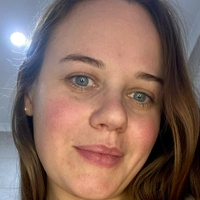 milkywaay Nøgen