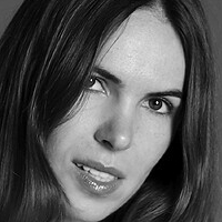 Milla Silvester Nøgen
