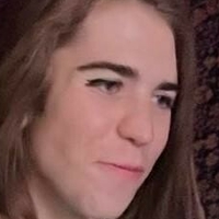 _milla_x_milla_ Nøgen