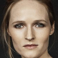 Mille Lehfeldt Nøgen
