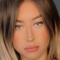 Milliemarieeee Nøgen