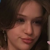 millietanaman Nøgen