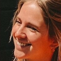 millimarie Nøgen