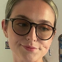 Millllievanillllie Nøgen