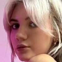millllykitty Nøgen
