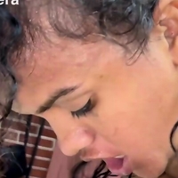 Mimi Pimentinha Nøgen