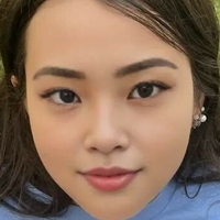 Min Ji Lee Nøgen